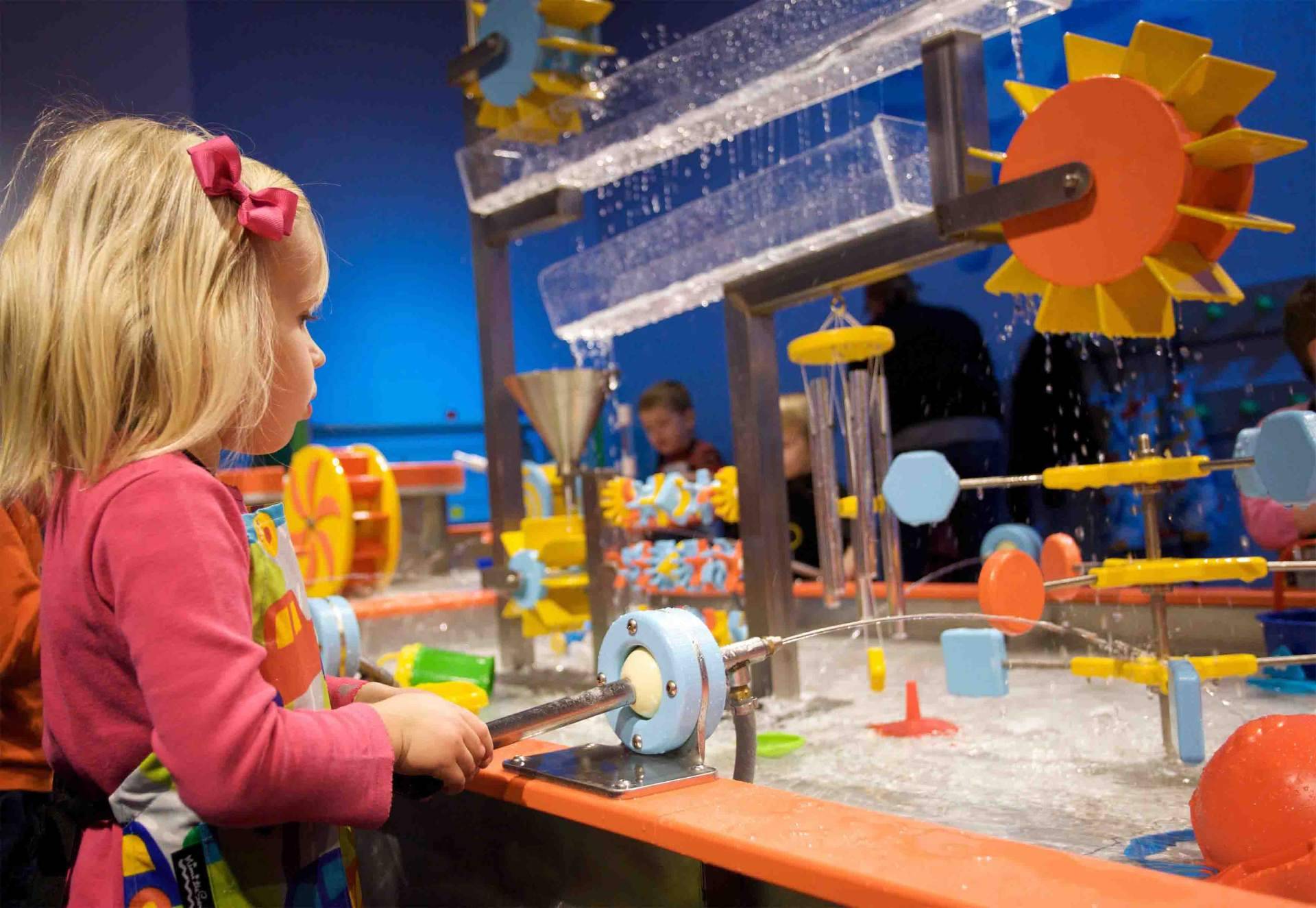 KidScience