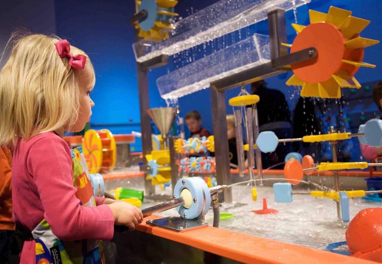 KidScience