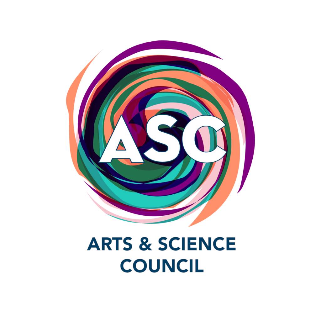 Arts & Science Council
