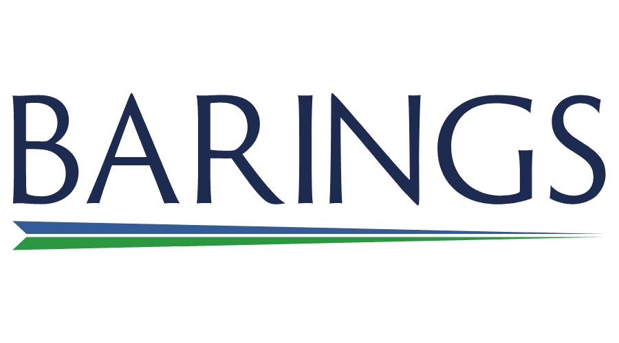 Barings