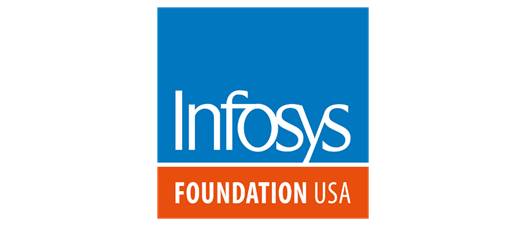 Infosys Foundation USA