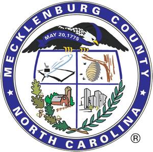 Mecklenburg County