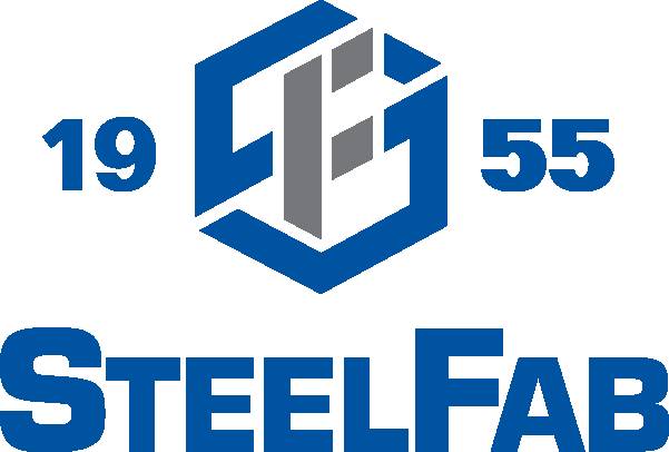 SteelFab